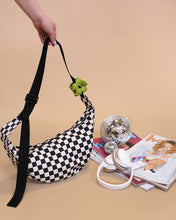 COURSE - SEWING: Make Your Own "Bestie" Bag (MARCH)