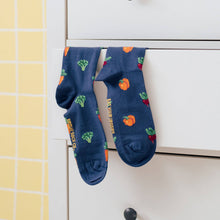 Friday Sock Co. - Men's Socks | Vegetables