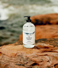 Unscented Co. - Hand Soap