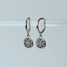 Horace Jewelry - Dia Earrings