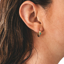 Horace Jewelry - Kalaro Earrings