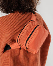 BAGGU - Fanny Pack (Nasturtium)