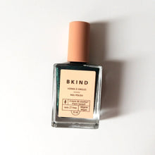 BKIND - NAIL POLISH (Wicked)