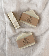 Bridlewood Soaps - Into the Woods Bar Soap