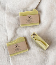 Bridlewood Soaps - Enchanted Forest Bar Soap