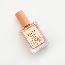 BKIND - NAIL POLISH (Glazed)