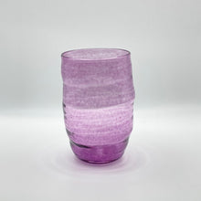 Brad Copping - MOONWAKE Cups