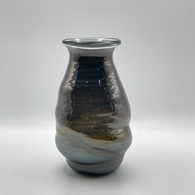 Brad Copping - MOONWAKE Bud Vases