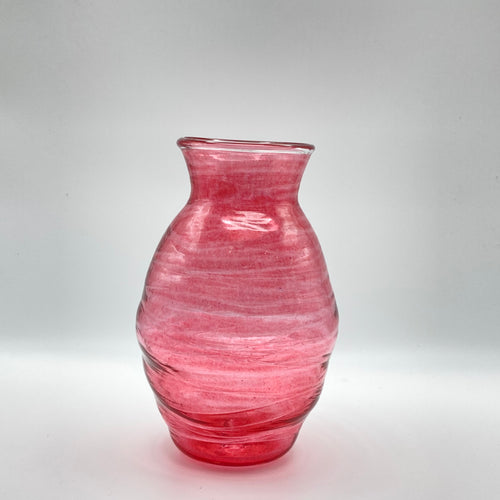 Brad Copping - MOONWAKE Vases (Tall)