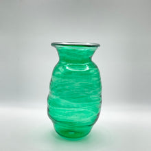 Brad Copping - MOONWAKE Vases (Tall)