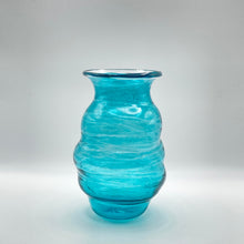 Brad Copping - MOONWAKE Vases (Tall)