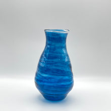 Brad Copping - MOONWAKE Vases (Tall)