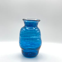 Brad Copping - MOONWAKE Vases (Tall)