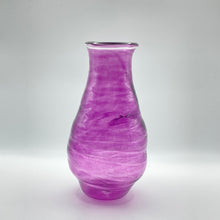 Brad Copping - MOONWAKE Vases (Tall)