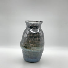 Brad Copping - MOONWAKE Vases (Tall)