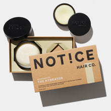 Notice Co. - HYDRATOR Travel Set