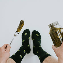 Friday Sock Co - Men's Socks |  Pickles