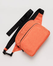 BAGGU - Fanny Pack (Nasturtium)