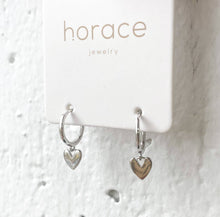 Horace Jewelry - Mora Earrings