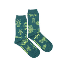 Friday Sock Co. - Women's Socks | Insects