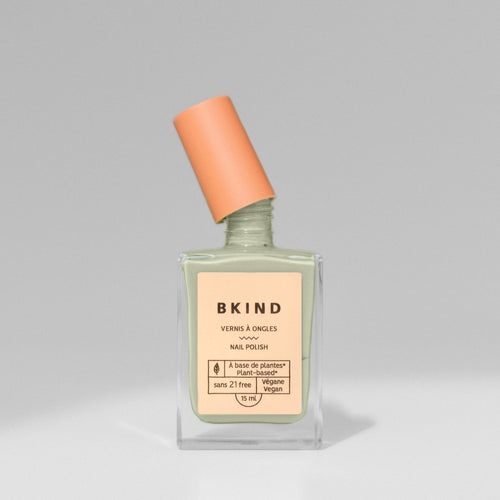 BKIND - NAIL POLISH (Willow)