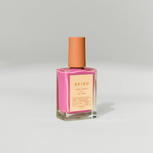 BKIND - NAIL POLISH (Roar)