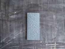 Plantish - CLEAR SKY Swedish Sponge Cloth