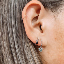 Horace Jewelry - Mora Earrings