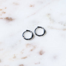 Horace Jewelry - Slipa Earrings