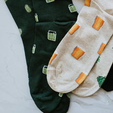 Friday Sock Co - Men's Socks |  Pickles