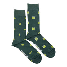 Friday Sock Co - Men's Socks |  Pickles