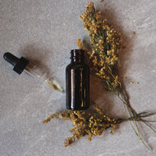 The Willow's Bark - Body Oil | Almond & Safflower Sex Oil